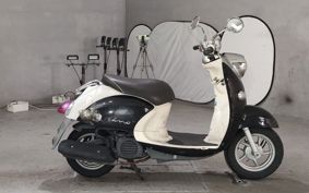 YAMAHA VINO SA37J