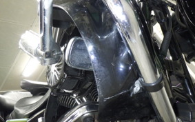 HARLEY FLHTCU 1580 2009
