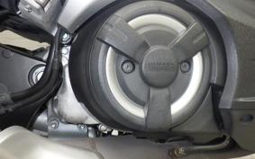 YAMAHA T-MAX 530 DX 2017 SJ15J