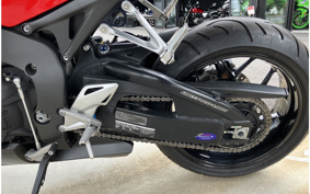 HONDA CBR1000RR 2015 SC59