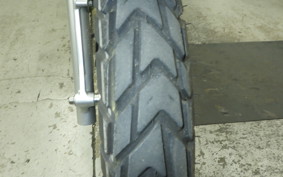 HONDA CROSS CUB 110 JA45