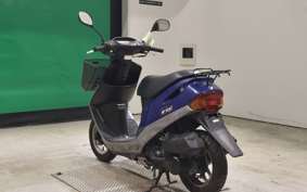 HONDA DIO GEN 2 AF27