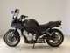 Фото Yamaha FZ1 FAZER 2008 с японского аукциона