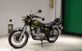 KAWASAKI ESTRELLA