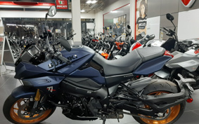 SUZUKI KATANA 2023 EK1AA