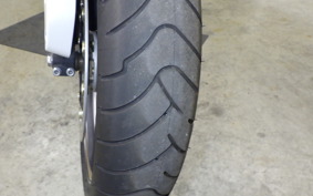 HONDA CBR600RR GEN 3 2008 PC40