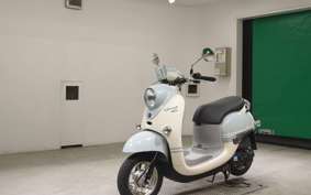 YAMAHA VINO 50 Gen.4