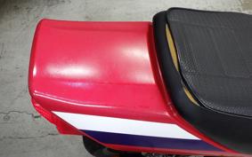 KAWASAKI ZRX400 1999 ZR400E