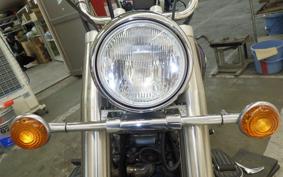 YAMAHA DRAGSTAR 400 CLASSIC 2002 VH01J