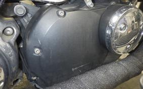 YAMAHA DRAGSTAR 400 CLASSIC 2005 VH01J