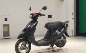 YAMAHA JOG Gen.1