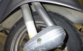 HONDA GIORNO 2020 AF24