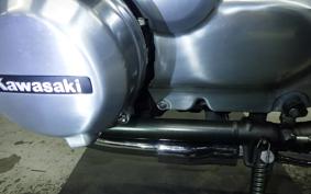 KAWASAKI ZEPHYR 750 2006 ZR750C