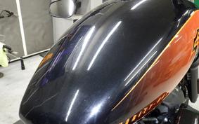 HARLEY FXBBS1870 2023