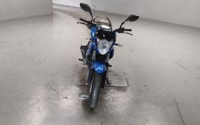 SUZUKI JIKUSA-150 NG4BG
