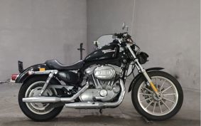 HARLEY HARLEY XL883 CN2