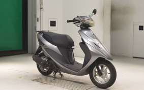 SUZUKI ADDRESS V50 G CA44A