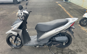 SUZUKI ADDRESS V110 CE47A