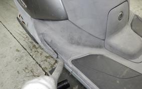 HONDA LEAD 50 Gen. 2 2023 AF48