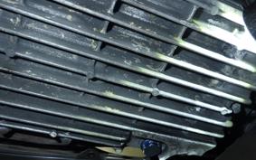 HONDA STX1300 ABS 2006