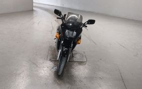 KAWASAKI ZZR250 EX250H