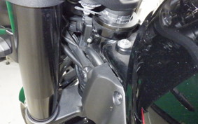 KAWASAKI Z900RS 2023 ZR900K