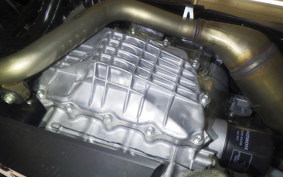 HONDA X-ADV 750 2026 RH21