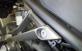 KAWASAKI NINJA 250 EX250L