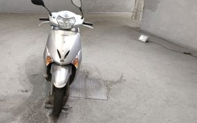 HONDA LEAD 110 JF19