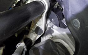 YAMAHA T-MAX 560 T 2021 SJ19J