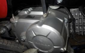 HONDA ｸﾛｽｶﾌﾞ110-2 JA45