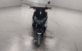 YAMAHA N-MAX 125 SE86J