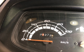 HONDA SPACY100 JF13