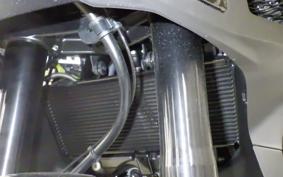 HONDA X-ADV 750 2026 RH21