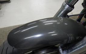 KAWASAKI ZEPHYR 1100 1994 ZRT10A