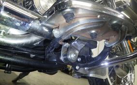 HARLEY FLSTC 1580 2007