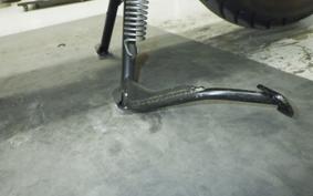 YAMAHA AXIS 125 Z SEJ6J