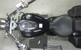 SUZUKI INTRUDER 400 Classic 2013 VK56A