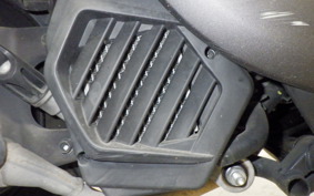 YAMAHA VINO 50 Gen.4 2023 AY02