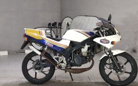 HONDA NS-1 AC12