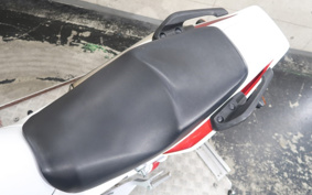 HONDA CB400SFV-3 BOLDOR 2014 NC42