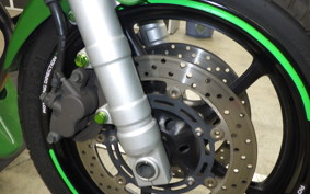 YAMAHA FAZER FZ6 S 2005