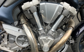 YAMAHA MT-01 2006 RP12