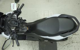 YAMAHA NMAX-3 2024 SEL1J