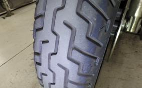 HARLEY FLHTCU 1340 1989