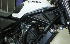 HONDA CL250-2 2010 MC57