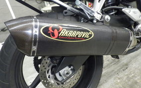 YAMAHA FZ1 FAZER 2006