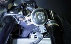 YAMAHA YZF-R25 A 2022 RG74J