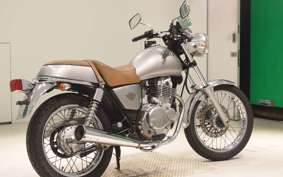 SUZUKI VOLTY NJ47A