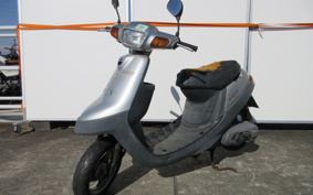 YAMAHA JOG APRIO 4JP